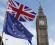 Британский кабмин сообщил о отом, что одобрен проект соглашения с ЕС по Brexit