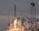 В США к МКС была запущена ракета с грузовым кораблем Cygnus
