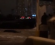 Срочная новость: на севере Москвы обстрелян мужчина