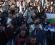 Протестные акции в Болгарии: прошли митинги по причине низкого уровня жизни