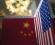 Торгпред США о том, что у Китая нет желания менять позицию в торговых спорах