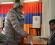 В Армении проходили парламентские выборы
