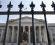 Минфин США о расширении санкций против КНДР