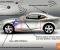� 2013 ���� ��� ����� ���� ����������� � ������ ������ ����� ������������ ����-������ѻ