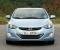 Hyundai Elantra ��� ������ � �������� ����������� ����