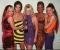 Spice Girls ������������� ���� �������� ��������� II  