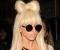 ���-�� ����� �������� � ������������ ��-�� Lady Gaga   