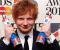 ������������� BRIT Awards ����� ������ ����� � ����� �� �����