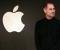Apple, �������� ��� �������� ����� ������, ������� � �������� �������� ���������� ���� ��������