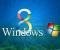 � ��������� ��������� ��������� ������ Windows 8: �� ����� �� ������� ������� ���