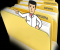 ��� ����� �������� �����? DocDoc.ru ������� ���! 