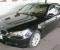 ������� BMW ������� ���� ���������� �������� ��� �����