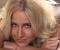 ���������� ���� ��������� �������� ������� ������� ������ ������� Playboy