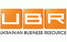 UBR - ���������� ������ ������