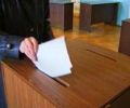 В России проходит единый день голосования