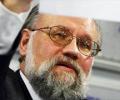 Россия будет голосовать на выборах через Интернет