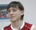 Врачам «скорой помощи» отомстили за смерть хоккеиста Черепанова