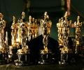 Во время трансляции «Оскара» впервые покажут рекламу фильмов