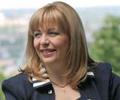 Роман Виктюк: Меня расцеловала незнакомка, оказалось - жена Ющенко