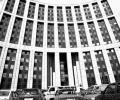 ЦБ и Минфин могут выделить $2 млрд ВЭБу для покупки банка «Глобэкс»