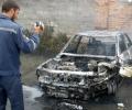 Двое военнослужащих погибли, пятеро ранены при обстреле в Ингушетии