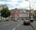 Три района ЦАО Москвы подключили к энергоснабжению