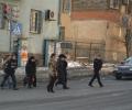 Водителей за нарушения будут штрафовать больше