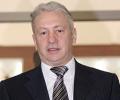 Амурский губернатор поплатился за беспредел, который творился в области