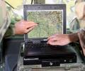 В России появится «интернет-разведка»