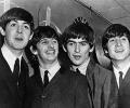 В США найдена любительская запись концерта The Beatles