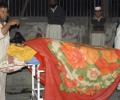 Землетрясение в Пакистане: 135 погибших, десятки раненых