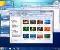 Microsoft продемонстрировала операционную систему Windows 7