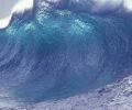 Ученые нашли следы мощнейшего цунами, случившегося 600 лет назад