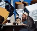Российская IT-индустрия шокирует своими инновациями иностранцев