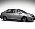 Седан Nissan Versa 1.6 станет самым дешевым новым автомобилем в США