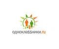 Социальная сеть «Одноклассники» стала платной