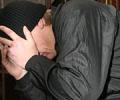 Офицера, «заказавшего» родителей, посадили на 5 лет