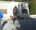 В Эстонии начат судебный процесс по делу защитников памятника