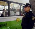 Похитители ввели ребенку кислоту в сердце