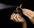 Бактерии могут вырабатывать сырье для парфюмерии