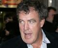 Ведущий Top Gear оказался в центре скандала из-за неудачной шутки