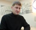 Бывшему боксеру грозит пятилетний срок за убийство педофила
