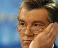 Компартия Украины проведет акции против политики Ющенко