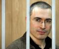 Ходорковский разглядел в победе Обамы «глобальный левый поворот»