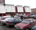 Столичные власти скорректировали планы по строительству автостоянок