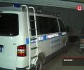 Арестован подозреваемый в убийстве двух иезуитов