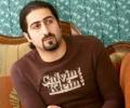 Сына бин Ладена задержали по возвращении в Каир