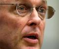 Спам якобы от министра финансов США засоряет почтовые ящики