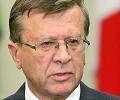 В России появится регулятор алкогольного рынка