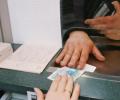 Вклады в российских банках становятся все доходнее - газета